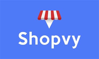 ShopVy.com