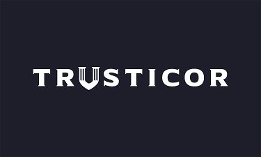 Trusticor.com