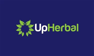 UpHerbal.com