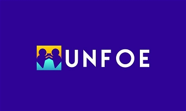 UnFoe.com