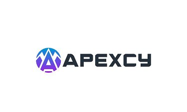 Apexcy.com