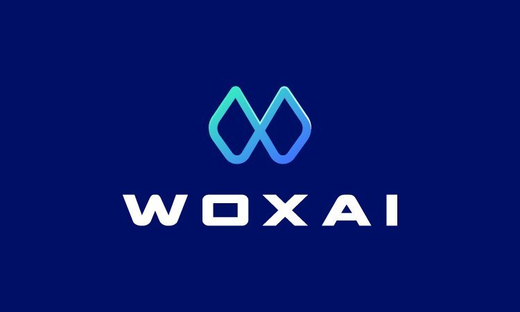 Woxai.com - Creative brandable domain for sale