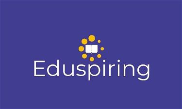 Eduspiring.com