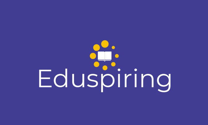 Eduspiring.com