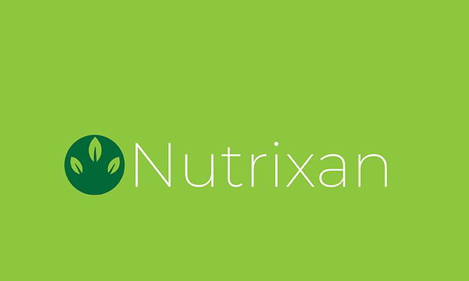 Nutrixan.com