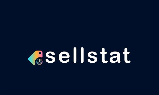 Sellstat.com