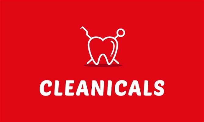 Cleanicals.com
