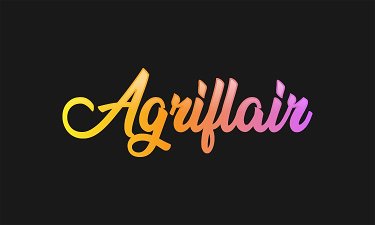 Agriflair.com