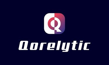 Qorelytic.com