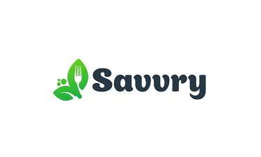 Savvry.com