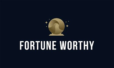 FortuneWorthy.com