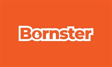 Bornster.com