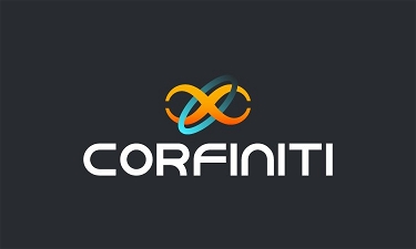 Corfiniti.com