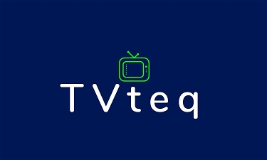 TvTeq.com