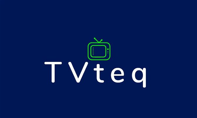 TvTeq.com