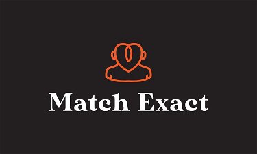 MatchExact.com - Creative brandable domain for sale