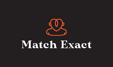 MatchExact.com