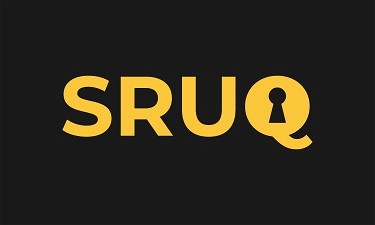 Sruq.com