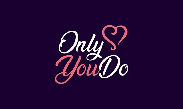 OnlyYouDo.com