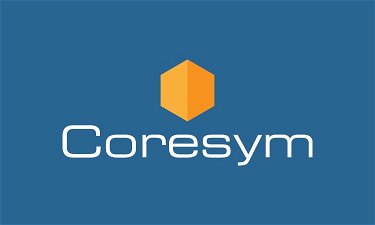 Coresym.com