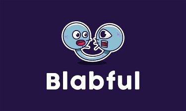 Blabful.com