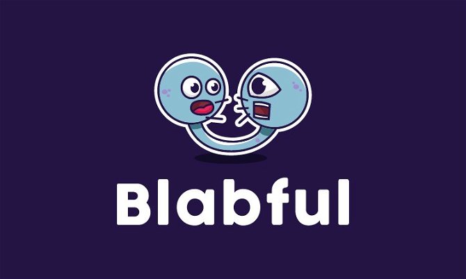 Blabful.com