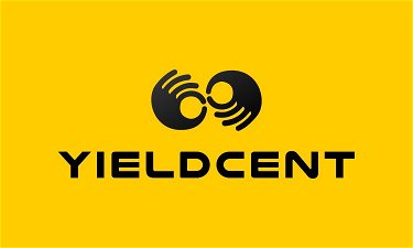 YieldCent.com