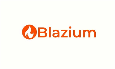 Blazium.com