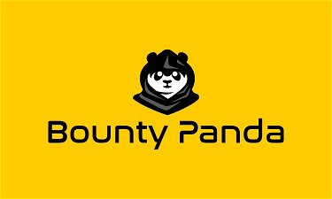 BountyPanda.com