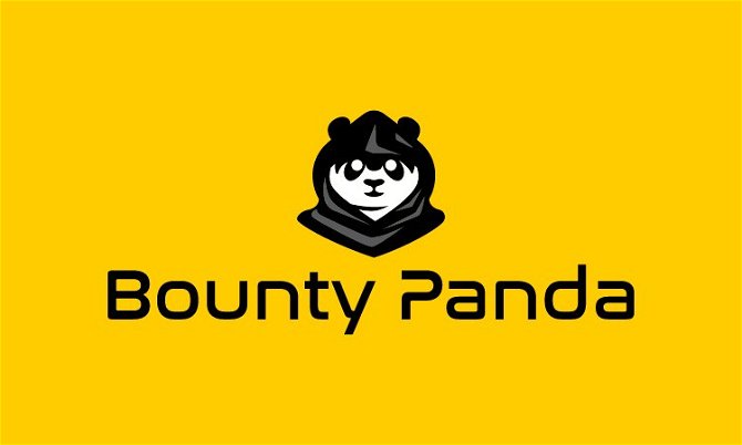 BountyPanda.com