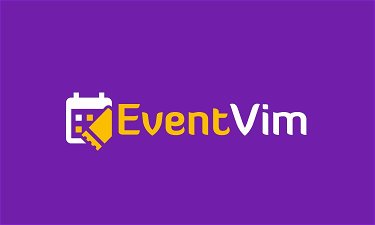 EventVim.com