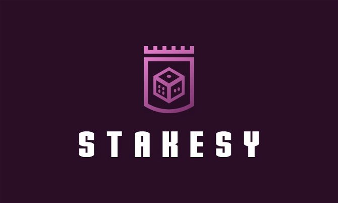 Stakesy.com