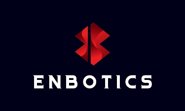 Enbotics.com