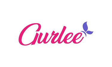 Gurlee.com