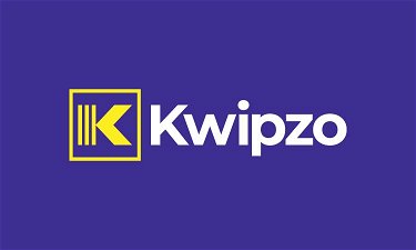Kwipzo.com