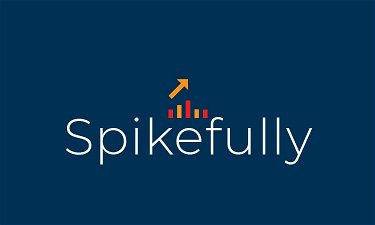 Spikefully.com