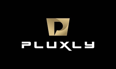 Pluxly.com