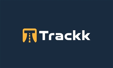 Trackk.co