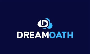 DreamOath.com