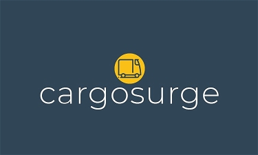 CargoSurge.com