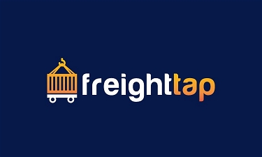 FreightTap.com