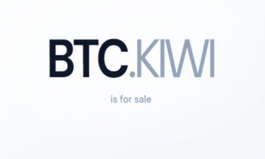 BTC.KIWI