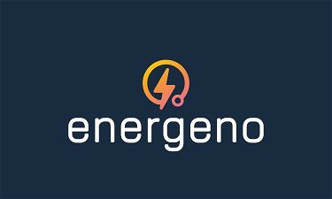 Energeno.com