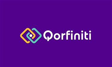 Qorfiniti.com