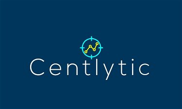 Centlytic.com