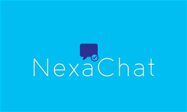 NexaChat.com
