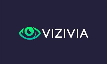 Vizivia.com