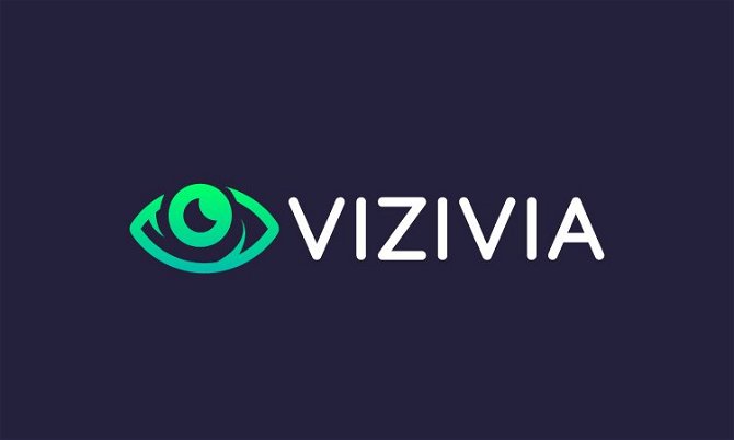 Vizivia.com