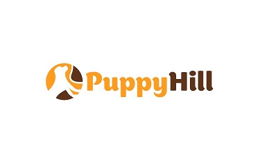 PuppyHill.com