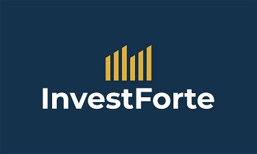 InvestForte.com